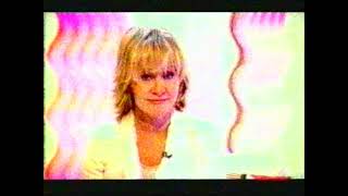 BBC Two Continuity (Wednesday 3rd November 2010) (2)