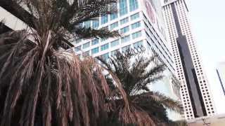 Home Of Dreams- By Simon Steff