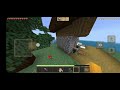Minecraft modat