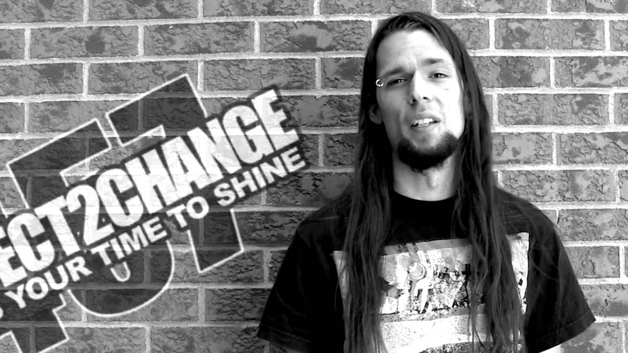 457S2C™ TV - NEW "FIRST STRIKE (TRIPLE THREAT)" LIVE SINGLE AVAILABLE NOW!