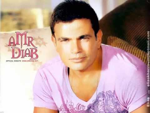 اغلى من عمرى Wmv