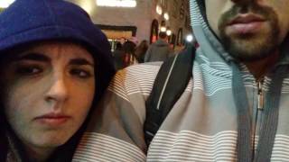 EO 4: Kio Estas Vera Arto?