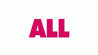 🌟 Nilsu Berfin Aktaş ~ All Dergisinde ✨