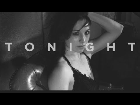 Jane N' The Jungle - Tonight (Official Music Video)