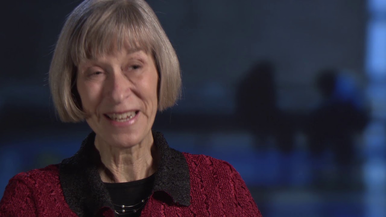 Bridget Tenner Mit MIT150 - Common Threads: The Evolving Student Experience at MIT - 2011 ...