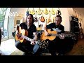 Capture de la vidéo Matt's Guitar Shop | Alter Bridge Interview