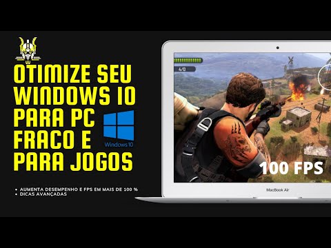 Vídeo: Baixar o Windows 10 Simplificado ($ 17 Value) eBook GRÁTIS