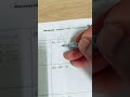 Asas Kembangkan Algebra Matematik SPM