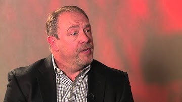 How telcos can use NFV to face the OTT challenge