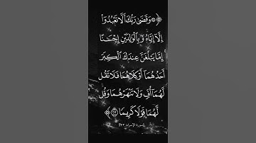 تلاوه خاشعه  قران كريم راحه نفسيه #اكسبلور #صباحالخير #فولو #duet #تيك_توك #دويتو