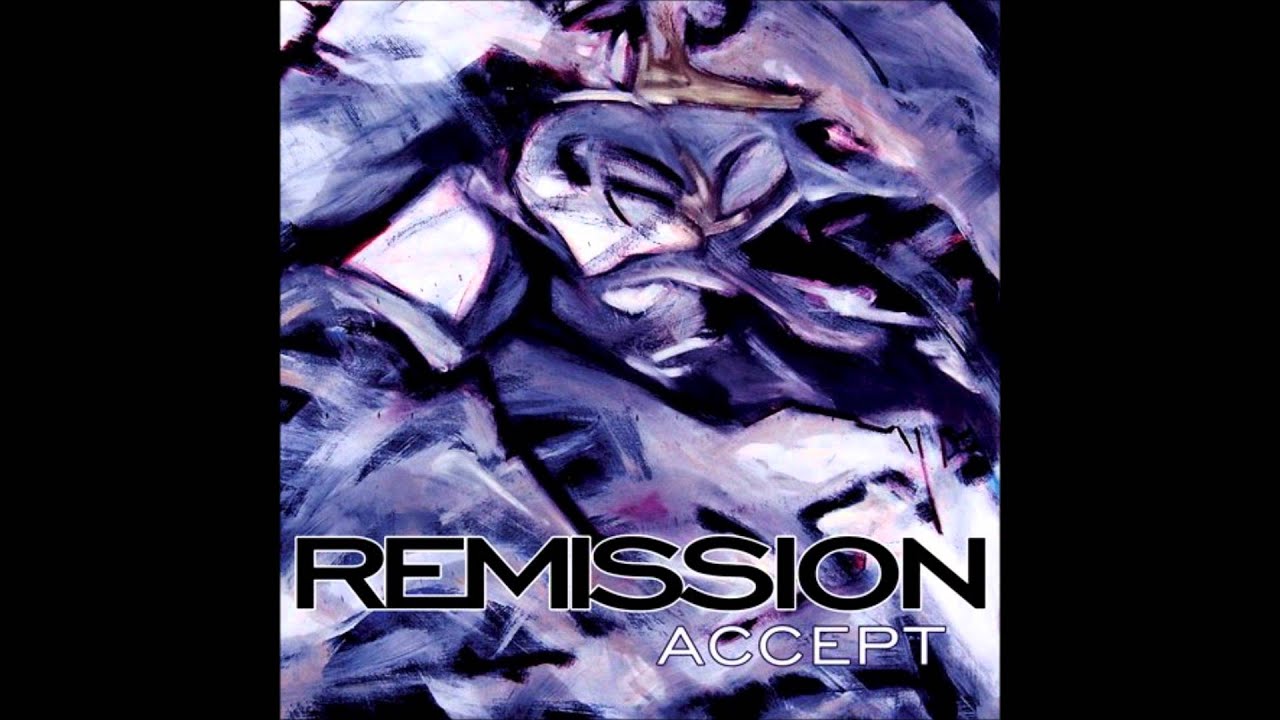 Remission - Accept