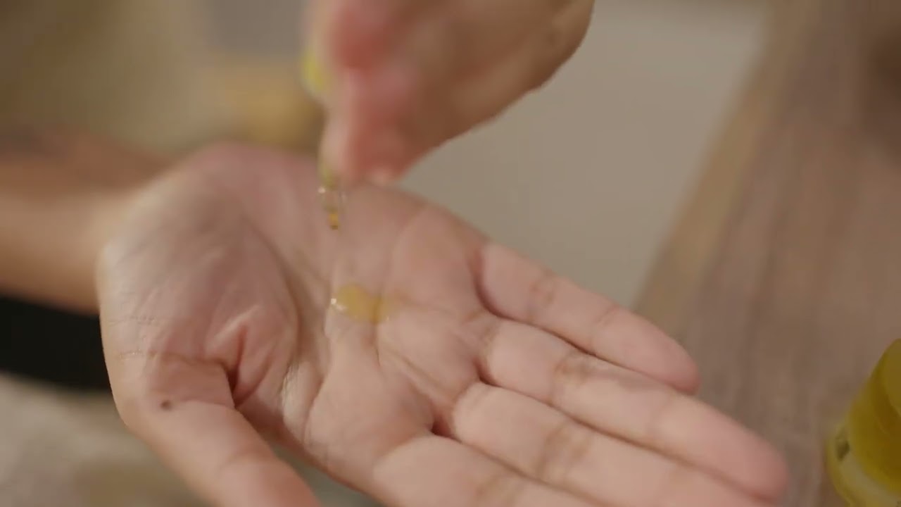 Tulum Wellness Spa Facials & Products