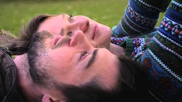 LUMIX G7 feature – Framing