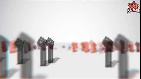 Logo Intro #34 | Get a Logo Intro , Text Into , Title Intro , Promo