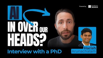 Is AI too much for us to handle?