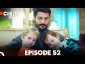 Child  episode 52