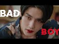 Bad boy fmvyoon chi woothe sweet blood