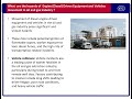 Vehicle Movement in Oil &amp; Gas Industry | Hazards of    Vehicle Movement in Oil &amp; Gas Industry | IITC