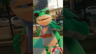 funny dubbing:ok gas #music #remix #rap #cover #dj #hiphop #katakbahagia #okgas #prabowogibran funny dubbing:ok gas #music #remix #rap #cover #dj #hiphop #katakbahagia #okgas #prabowogibran