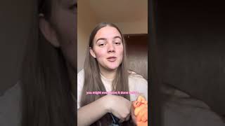 DO BOXERS USE TAPE OR WRAPS?