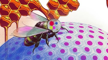 What is Integration?