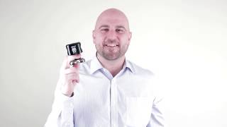 Skull Shaver Pitbull Gold Overview And Features Skull Shaver Pitbull Gold Overview And Features