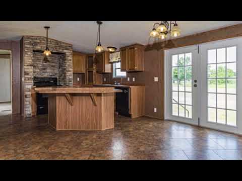 659 Tommys Road, Sunset, LA home video tour