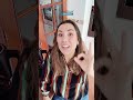 Síndrome del colon irritable finalmente controlado #SaludIntestinal #Probióticos #Remedios