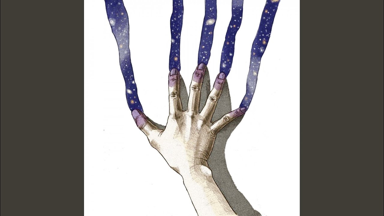 Guarda Touch su YouTube Guarda Touch su YouTube