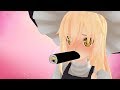 【マイクラ】多すぎぃ！敵！！クラフト part３１　　魔理沙と恵方巻きゲーム♡【ゆっくり実況】