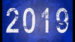 Randolph High School Class of 2019 Senior Video