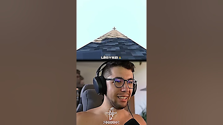 LEHETETLEN ZUHANÁS💀 I Alex Csigér #alexcsigér #csigéralex #short #minecraft