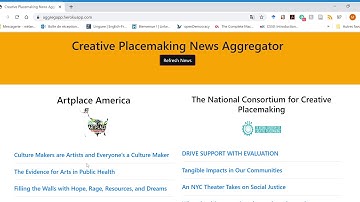 This is my final project for CS50