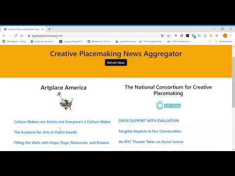 This is my final project for CS50's Introduction to Computer Science