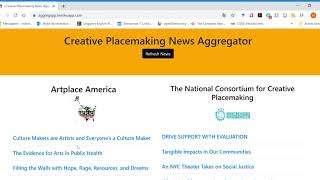 This is my final project for CS50's Introduction to Computer Science screenshot 5