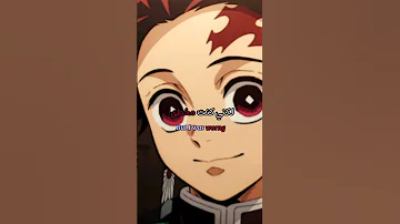تصمي مي تعبت بلتصميم فلسطين حرة Demonslayer ترند Edit Anime اكسبلور كيمتسو ون بيس Editor 