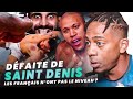 Dfaite de bsd face  dustin poirier  un bilan catastrophique pour les franais en mma