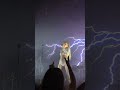 Tove Lo Mateo 4 4 29 Sep 22 The Metro Theatre Sydney mp3
