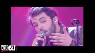 Andrea Polidori TV Shows