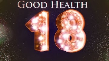 Create an Epic Countdown: New Year Countdown 2026 Template for After Effects