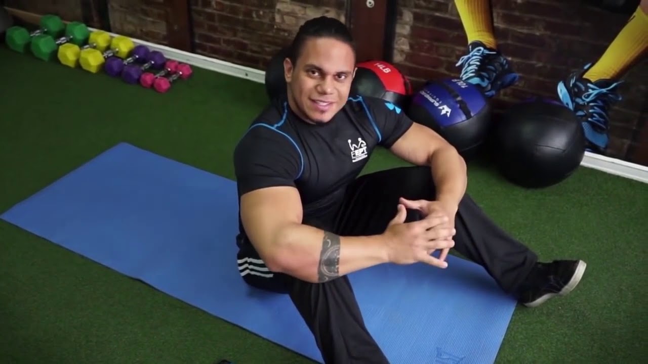 medicamentos para la presion alta Súper Abdominales en 10 Minutos Reto Fitlife 7