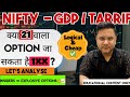Nifty Prediction & Bank Nifty Analysis for Monday | 1/09/2025 |kon sa option karega dhamaka 📈🚀