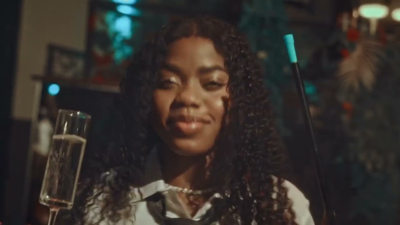 Watch Dj Verigal X Delma Silva X D' Benilson - Jujuba ( VÍDEO OFICIAL ) on YouTube Watch Dj Verigal X Delma Silva X D' Benilson - Jujuba ( VÍDEO OFICIAL ) on YouTube