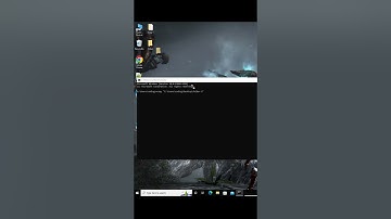 copy multiple files and folders from one folder to another using CMD(command prompt basics) part 3