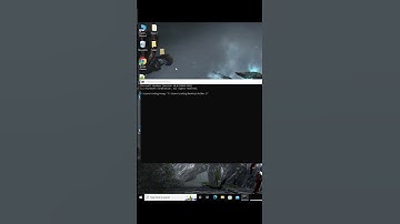 copy multiple files and folders from one folder to another using CMD(command prompt basics) part 3