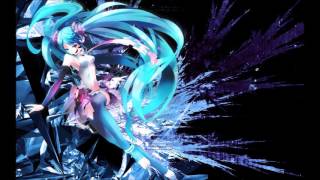 Nightcore - La Luna