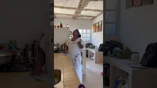 Casos de la vida real