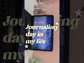Journal with me | Journal 2026 | Bullet journal | #subscribe #aesthetic#explorepage #journalingideas