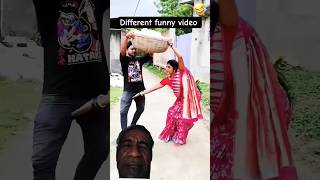 Different type funny video 😄😄😄 / अलग तरह का मज़ेदार वीडियो / Diferentes tipos de videos divertidos