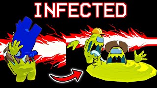 Among Us 3D - *INFECTED* Gameplay Walkthrough Part 10 - (PC)